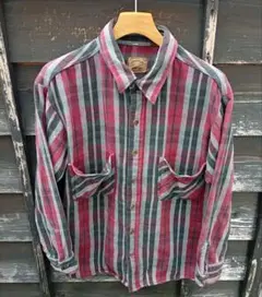 Item thumbnail for item 07b84a66-3a46-4b5d-97c4-6c1f96d4a847