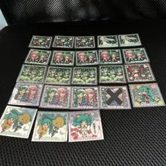 Item thumbnail for item b1320685-9f2d-46aa-8049-bc9582a24865