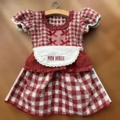 Item thumbnail for item 9444f2e2-4cfa-4785-ba38-52d90ae7ba88