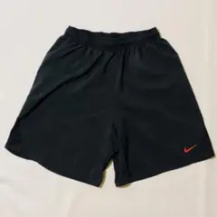 【新春セール】NIKE ショートパンツ タイツセット