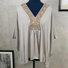 Item thumbnail for item bec75153-f6bd-4150-a3b3-c6a9d9e7d600