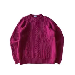 Dickies Supreme ブラウン ニットセーター L size 2025年最新】Supreme Dickies Sweaterの人気アイテム - メルカリ