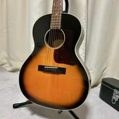 Epiphone EL-00 VS 美品　値下げ中　早い者勝ち 103925.jpg