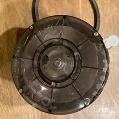 ミノウラ ローラー用負荷ユニット