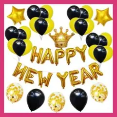 Item thumbnail for item a7f64972-881c-49bd-8263-4875c5630045