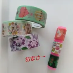 Item thumbnail for item d9a80fc1-9a65-4805-9c20-207bcb412335