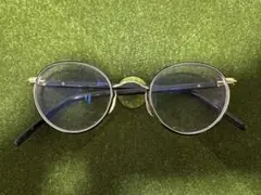 Item thumbnail for item ddb2ac00-2e1c-44f1-a91b-42e6a2efa752