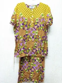 Item thumbnail for item f377d09f-a303-4b98-b216-716ea9bb3dc0