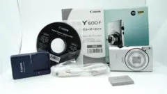 Item thumbnail for item d75d90fa-7542-41a2-b5b4-592178cdcf74