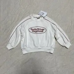 Item thumbnail for item 7be4c7c2-a77f-4fad-940a-ec48338d6e1b