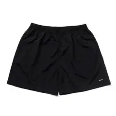 と*ん様 jjjjound ショーツ 中古・古着通販】JJJJound (ジョウンド) ナイロンショーツ