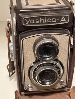 Item thumbnail for item caf62835-3082-4642-b2a4-16b3929418e2