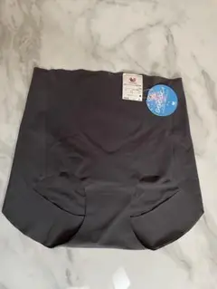 【新品 未使用】 ワコールゴコチ ショーツ