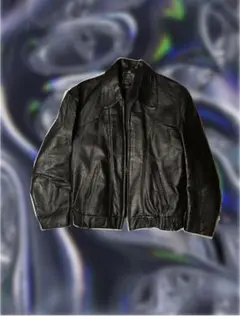 Item thumbnail for item ba73b745-ffb4-4efc-930e-7335da51b90d