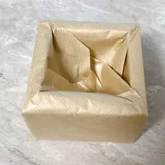 Item thumbnail for item 4245b37e-9deb-48aa-9064-830c55821e6a