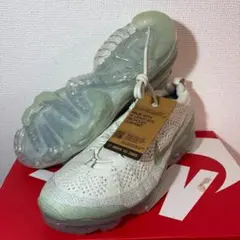 29cm Nike Air Vapormax 2023 DV1678-300