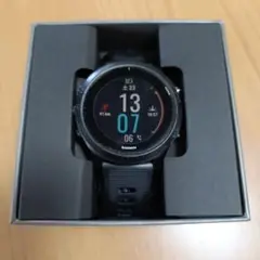 Garmin FOREATHLETE 945