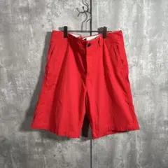 【00s_Archive】Timberland shortpants 平成Y2K