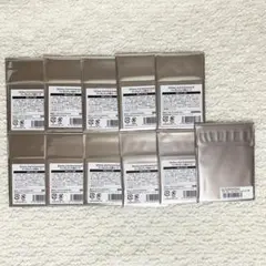 にじさんじ Oriens 2nd anniversary グッズ チェキ