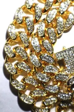 Item thumbnail for item 5b14f0bc-9a00-426a-8d88-fe36c6591163