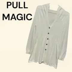 Item thumbnail for item 9317b804-9cfa-492c-89c5-7b51aa8ad336