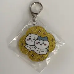Item thumbnail for item 04f9ce42-d95e-48da-95b8-8d86c0da2a95