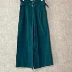 Item thumbnail for item ef7d5314-8dcd-4f14-a358-a7c8b709180f