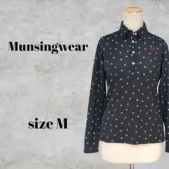 Item thumbnail for item 3af1c79b-6be8-4569-b26b-1eb8f01ee5d5