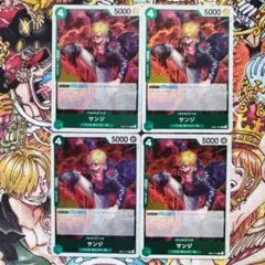 Item thumbnail for item 4f45a454-52e6-4763-ac80-264264dd50a5