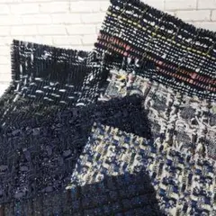 Item thumbnail for item 5b5ed203-8abc-4c46-a024-df1ef0aca9ab