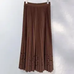 Item thumbnail for item b8944810-0a6a-4bc3-adb3-7fa488171804