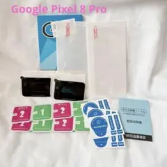 Item thumbnail for item 701f89f8-8ed7-43f6-ab00-5521e20f7b4c