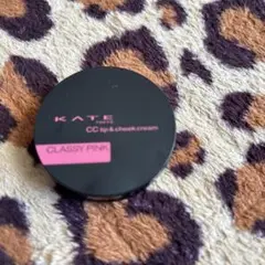 Item thumbnail for item 93f174d4-2896-466c-964c-0f7d93687c0c