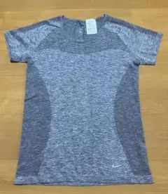 NIKIトレーニングウェア