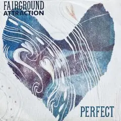 2025年最新】fairground attraction レコードの人気アイテム