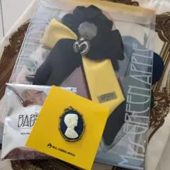 Item thumbnail for item e55ff87d-353b-4fe2-957e-5b9bb99da440