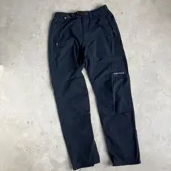 Item thumbnail for item e706d363-477a-4617-8bd2-d4fbd89579f3