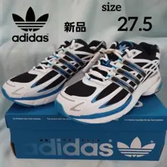 [アディダス] アディスター クッション ADISTAR CUSHION