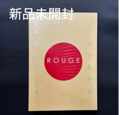 傷物語 絵コンテ／劇場版傷物語畫面構成大全 傷物語〈Ⅰ 鉄血篇〉」公開4日目で興行収入3.2億円、動員数24万