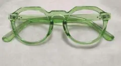 Item thumbnail for item d1b90e43-53ad-47a4-8ddc-f32b2301b0bc