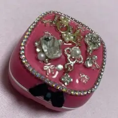 Item thumbnail for item 3c2cbf78-c82f-440d-9ea6-70710792d907