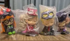 ペルソナ5 ザ ロイヤル肩ズン