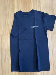 THUNDERBOLT PROJECT BY Pokémon Tシャツ #01