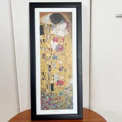 Item thumbnail for item 740773eb-f397-4f60-a5f1-c2e3a2dcbd84