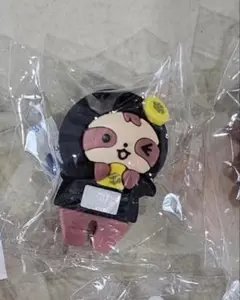 gmm 公式グッズ　character ヒッパーズ winnysatang