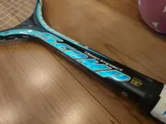 ミズノ Deep impact s comp ディープインパクト MIZUNO