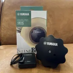 Item thumbnail for item 7457b05b-3176-4eb1-b2a4-909eef2ed4d6