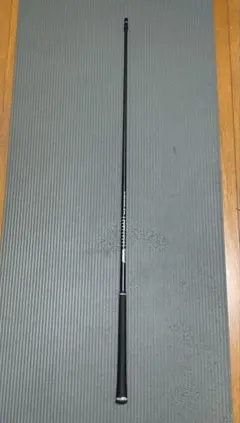 tour ad for cobra ダークスピード フレックスS