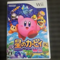 Item thumbnail for item 10cb47e2-47af-4bcc-abcf-f6e3cee7136a