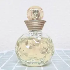 クリスチャン ディオール ドルチェ ヴィータ オードトワレ 50ml